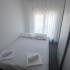 Apartmani Nasa kuca, A 6, privatni smeštaj u mestu Lastva Grbaljska, Crna Gora - APARTMANI LASTVA_46